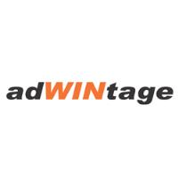 Adwintage image 2